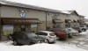 County: Hundreds of commercial projects were not assessed