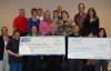 Porter County Nonprofit Expo