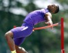 Thornton's Maurice Buchanan