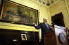 Watchdog group says state must address pensions