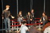 Grease is at Chesterton High School this weekend