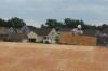 New Burns Harbor apartment complex earns green certification