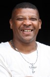 072812KIMBROUGH