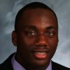 Turnovers, big plays doom Caravan  