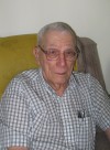 Gene Wiggins