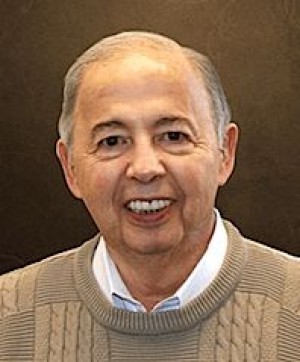 Former E.C. controller targeted in state audit