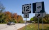 Report recommends portion of U.S. 12 be managed by NPS