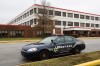 Schools, police across region handling social media-fueled rumors