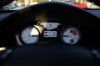 100711ELECTRICCAR