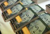 Author: True bliss is financial knowledge
