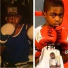 'I got next'