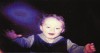 Family settles suit in 18-month-old's death for $1.25M  