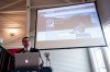 New interactive website showcases South Shore destinations