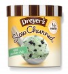 Want some taste with that ice cream?
