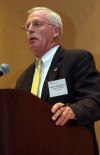 EDITORIAL ADVISORY BOARD: How would Mom get by without Social Security?