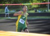 Boys Track