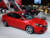 Grieger’s Motor Sales Continues Tradition of Service Started in 1959