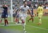 Wambach lifts United States to Women's World Cup finals