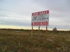 Schneider site for sale