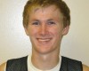 Covenant Christian boys basketball player Josh Lins