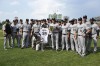 Peavy, Dunn lead White Sox past Cubs 6-0  