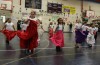 Calumet City school celebrates Cinco de Mayo