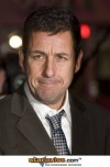 Adam Sandler, high art, and a Hawks update