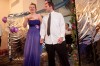 Portage High prom a special treat