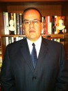 Frank Rivera