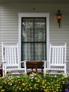 At Home: Check your laziness at the curb