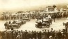 Race historians to give Roby Speedway presentation
