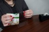Crafts_NoteStand_121012_9821.JPG