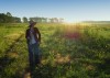 Voting begins in Forest Preserve District photo contest