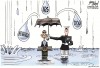 The Daily Fix