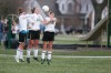 Vikings sacked by Glenbard South