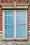 Your Home’s Windows