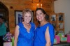 Fundraiser helps Lansing woman battling disease