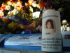 Lake County's Meux remembered in D.C. ceremony