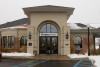 County: Hundreds of commercial projects were not assessed