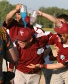 Class 2A Baseball Championship