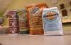 Gluten-free Products