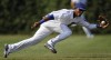 Starlin Castro