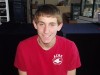 KIWANIS STUDENT SPOTLIGHT: Kizer involved in Portage High activities