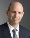 U.S. Steel CEO elected chairman of steel association