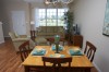 Exceptional Value in an Outstanding Location