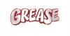 Logo for "Grease"