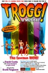 OFFBEAT: David Cerda's stage spoof 'Trogg!' of Joan Crawford final film a treat