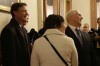 Pence sworn in as Indiana's 50th governor
