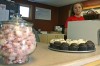 Crown Point cafe offers delights for dessert lovers