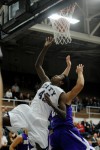 Merrillville pressure breaks Chesterton; M.C. hammers Hobart